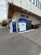Obrázek boxu ybx-0201
