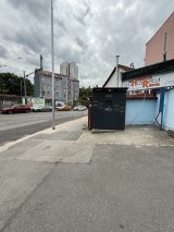 Obrázek boxu ybx-0209