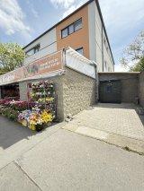 Obrázek boxu ybx-0214