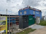 Obrázek boxu ybx-0219