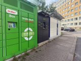Obrázek boxu ybx-0221