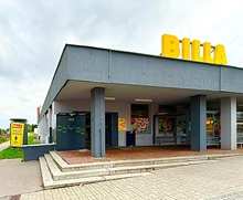 Obrázek boxu ybx-0230