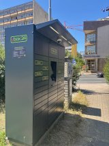 Obrázek boxu ybx-0233