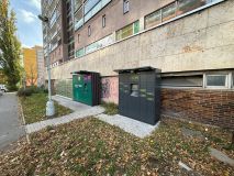 Obrázek boxu ybx-0240