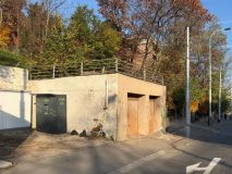 Obrázek boxu ybx-0247