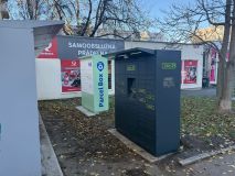 Obrázek boxu ybx-0251