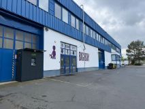 Obrázek boxu ybx-0253