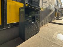 Obrázek boxu ybx-0254