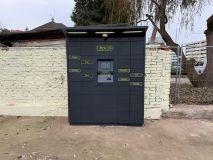 Obrázek boxu ybx-0271