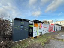 Obrázek boxu ybx-0272