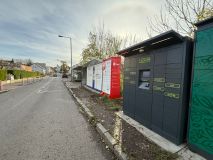 Obrázek boxu ybx-0273