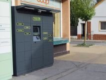 Obrázek boxu ybx-0277