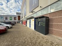 Obrázek boxu ybx-0288