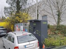 Obrázek boxu ybx-0294