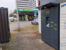 Obrázek boxu ybx-0299