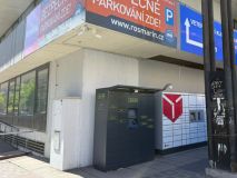 Obrázek boxu ybx-0300