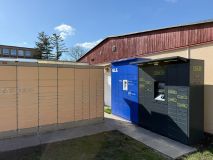 Obrázek boxu ybx-0303